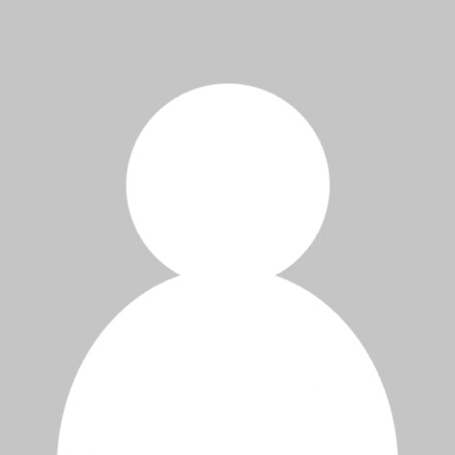 zpowerweb