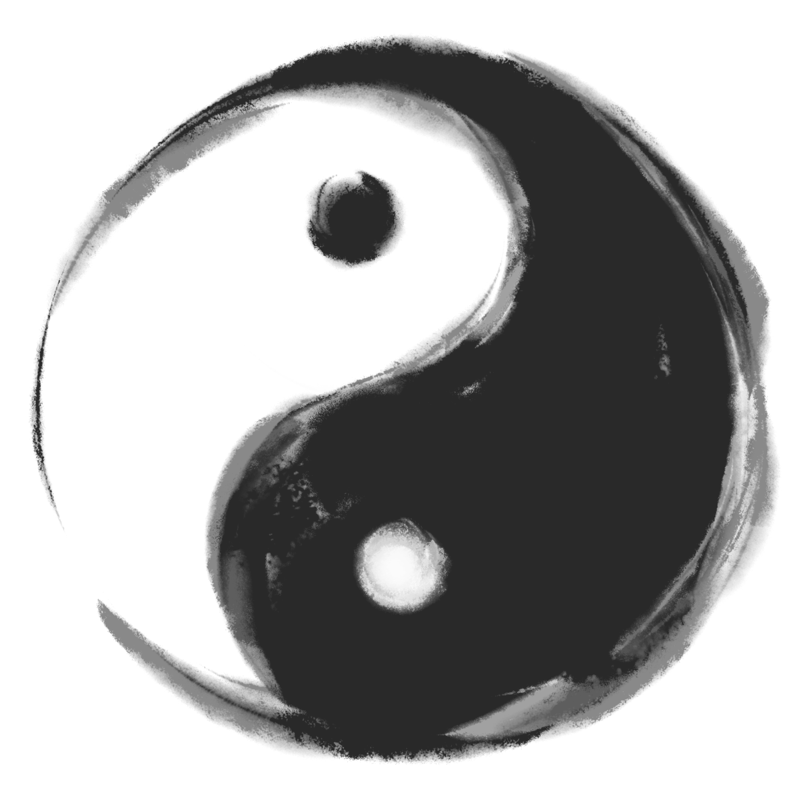 香港太極學院